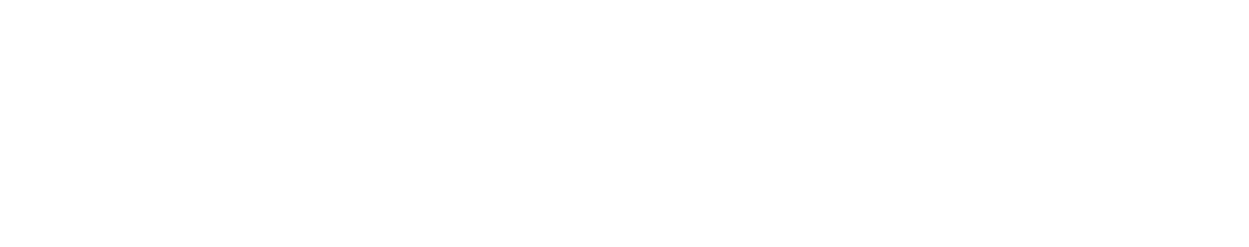 Unseen Pass Off-Road UTV Tours